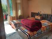 Продаётся 1-комн. вторичка 40 м², пос. Бакиханова, photo 1 from 8