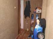 Продаётся 1-комн. вторичка 40 м², пос. Бакиханова, photo 8 from 8