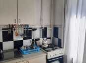 Продаётся 1-комн. вторичка 40 м², пос. Бакиханова, photo 3 from 8