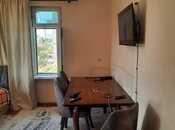 Продаётся 1-комн. вторичка 40 м², пос. Бакиханова, photo 2 from 8
