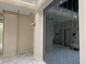 Satılır 3 otaqlı yeni tikili 150 m², Elmlər Akademiyası m., photo 3 from 8