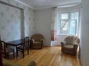 Сдаётся 2-комн. новостройка 55 м², м. Халглар Достлугу, photo 1 from 5