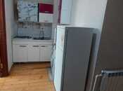 Сдаётся 2-комн. новостройка 55 м², м. Халглар Достлугу, photo 3 from 5