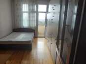 Сдаётся 2-комн. новостройка 55 м², м. Халглар Достлугу, photo 2 from 5