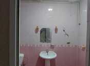 Сдаётся 2-комн. новостройка 55 м², м. Халглар Достлугу, photo 4 from 5
