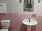 Сдаётся 2-комн. новостройка 55 м², м. Халглар Достлугу, photo 5 from 5