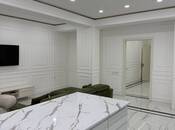 Сдаётся 3-комн. новостройка 115 м², м. Шах Исмаил Хатаи, photo 3 from 8