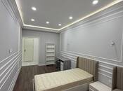 Сдаётся 3-комн. новостройка 115 м², м. Шах Исмаил Хатаи, photo 7 from 8