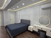 Сдаётся 3-комн. новостройка 115 м², м. Шах Исмаил Хатаи, photo 5 from 8