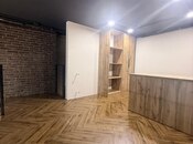 İcarəyə verilir  obyekt 100 m², Şah İsmayıl Xətai m., photo 6 from 8