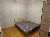 Сдаётся 2-комн. дом/дача 55 м², м. Иншаатчылар, photo 2 from 4