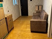 Сдаётся 2-комн. дом/дача 55 м², м. Иншаатчылар, photo 4 from 4