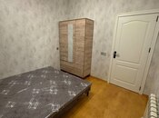Сдаётся 2-комн. дом/дача 55 м², м. Иншаатчылар, photo 3 from 4