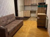 Сдаётся 2-комн. дом/дача 55 м², м. Иншаатчылар, photo 1 from 4