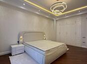 Сдается 3-комн. новостройка 140 м², пос. Аг шехер, photo 6 from 8