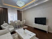 Сдается 3-комн. новостройка 140 м², пос. Аг шехер, photo 2 from 8