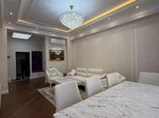 Сдается 3-комн. новостройка 140 м², пос. Аг шехер, photo 3 from 8
