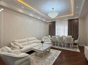 Сдается 3-комн. новостройка 140 м², пос. Аг шехер, photo 1 from 8