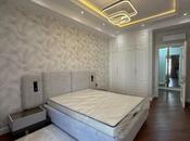 Сдается 3-комн. новостройка 140 м², пос. Аг шехер, photo 8 from 8