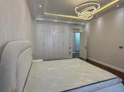 Сдается 3-комн. новостройка 140 м², пос. Аг шехер, photo 7 from 8