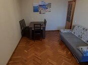 Сдаётся 2-комн. вторичка 65 м², пос. 9-й мкр, photo 5 from 8