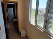 Сдаётся 2-комн. вторичка 65 м², пос. 9-й мкр, photo 4 from 8