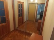 Сдаётся 2-комн. вторичка 65 м², пос. 9-й мкр, photo 6 from 8