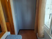 Сдаётся 2-комн. вторичка 65 м², пос. 9-й мкр, photo 7 from 8