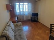 Сдаётся 2-комн. вторичка 65 м², пос. 9-й мкр, photo 3 from 8