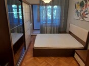 Сдаётся 2-комн. вторичка 65 м², пос. 9-й мкр, photo 2 from 8
