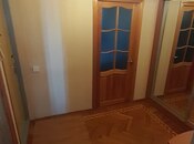 Сдаётся 2-комн. вторичка 65 м², пос. 9-й мкр, photo 8 from 8