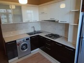 Сдаётся 2-комн. вторичка 65 м², пос. 9-й мкр, photo 1 from 8