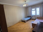Satılır 3 otaqlı köhnə tikili 82 m², Yeni Günəşli q., photo 6 from 8