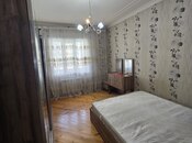Satılır 3 otaqlı köhnə tikili 82 m², Yeni Günəşli q., photo 4 from 8