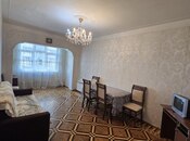 Satılır 3 otaqlı köhnə tikili 82 m², Yeni Günəşli q., photo 2 from 8