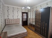 Satılır 3 otaqlı köhnə tikili 82 m², Yeni Günəşli q., photo 5 from 8