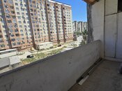 Satılır 3 otaqlı köhnə tikili 82 m², Yeni Günəşli q., photo 8 from 8