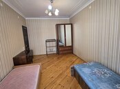 Satılır 3 otaqlı köhnə tikili 82 m², Yeni Günəşli q., photo 7 from 8
