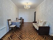 Satılır 3 otaqlı köhnə tikili 82 m², Yeni Günəşli q., photo 3 from 8