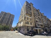 Satılır 3 otaqlı köhnə tikili 82 m², Yeni Günəşli q., photo 1 from 8