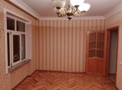 Продаётся 3-комн. вторичка 60 м², пос. Бакиханова, photo 1 from 8
