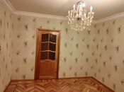 Продаётся 3-комн. вторичка 60 м², пос. Бакиханова, photo 5 from 8