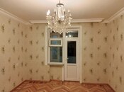 Продаётся 3-комн. вторичка 60 м², пос. Бакиханова, photo 6 from 8