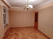 Продаётся 3-комн. вторичка 60 м², пос. Бакиханова, photo 3 from 8
