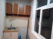 Продаётся 3-комн. вторичка 60 м², пос. Бакиханова, photo 8 from 8