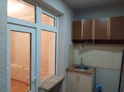 Продаётся 3-комн. вторичка 60 м², пос. Бакиханова, photo 7 from 8