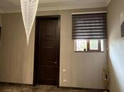 İcarəyə verilir 6 otaqlı həyət evi/bağ evi 400 m², Nəsimi m., photo 4 from 8