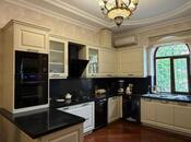 İcarəyə verilir 6 otaqlı həyət evi/bağ evi 400 m², Nəsimi m., photo 3 from 8