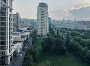 Satılır 4 otaqlı yeni tikili 230 m², 28 May m., photo 6 from 8