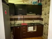 İcarəyə verilir 2 otaqlı yeni tikili 50 m², Əhmədli m., photo 7 from 8